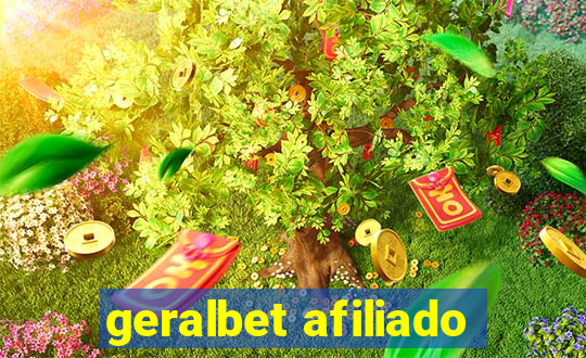 geralbet afiliado